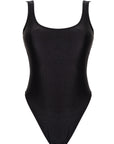 Body Angel Basic