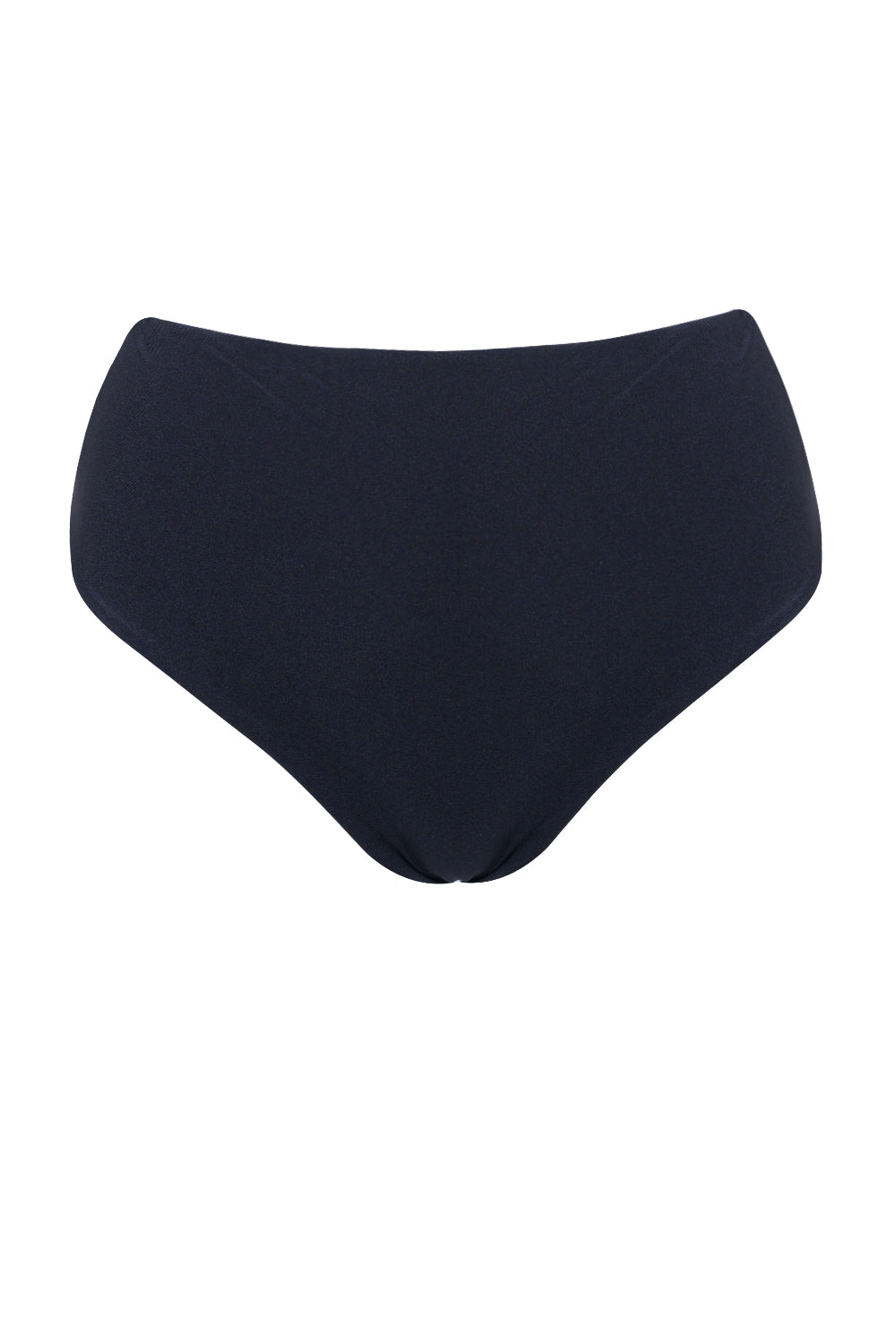 Slip Basic Vita Alta