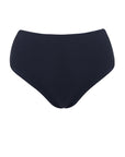 Slip Basic Vita Alta