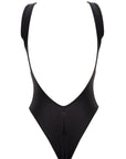 Body Angel Basic
