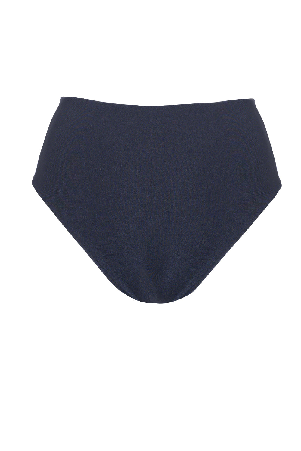 Slip Basic Vita Alta