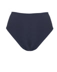 Slip Basic Vita Alta