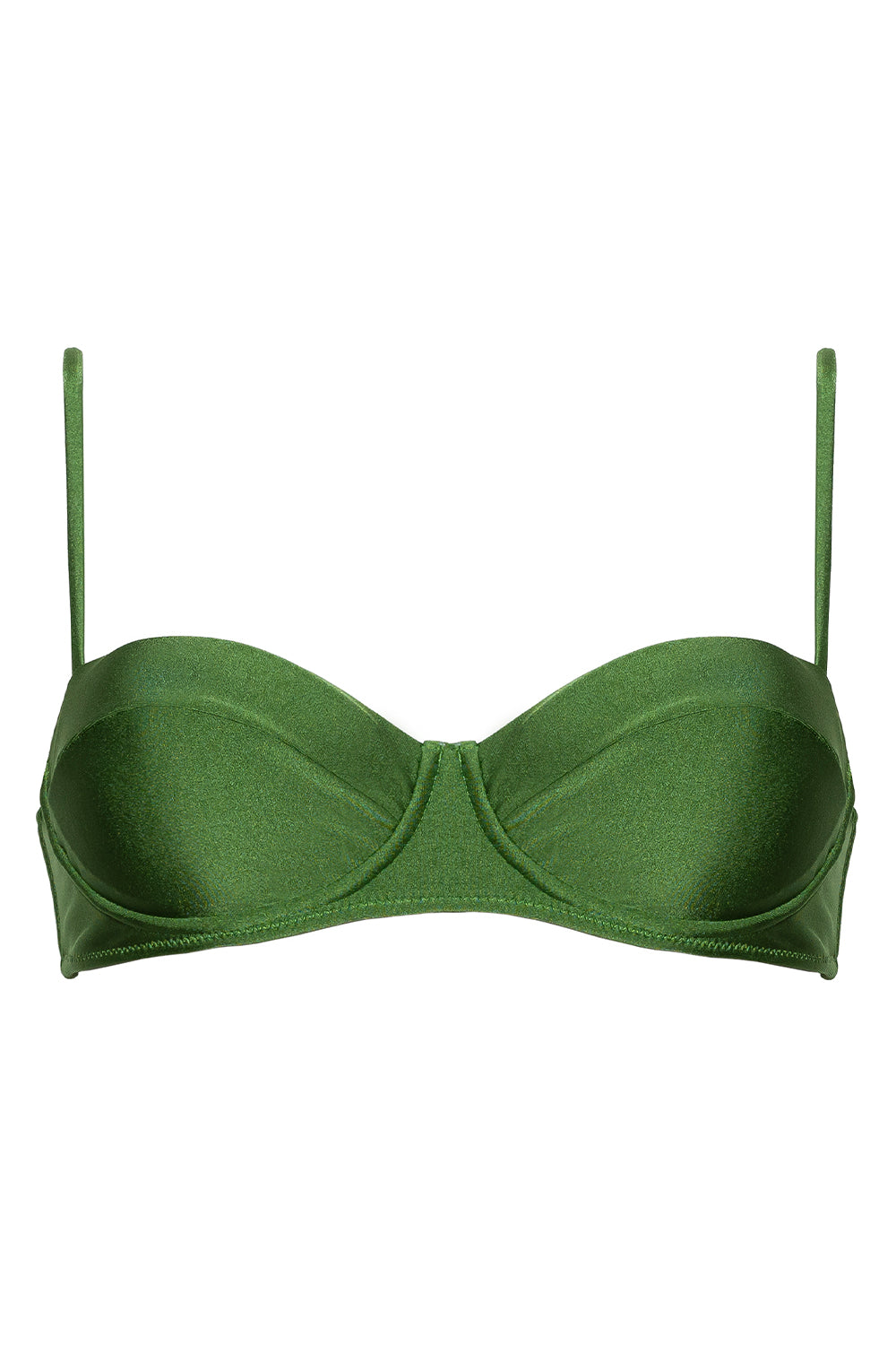 Juliette Basic