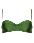 Juliette Basic