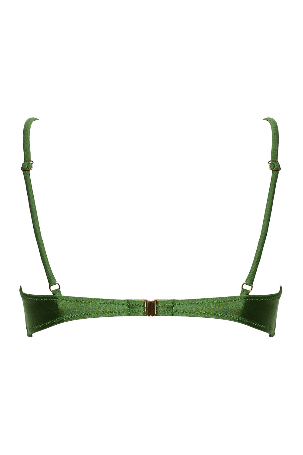 Juliette Basic