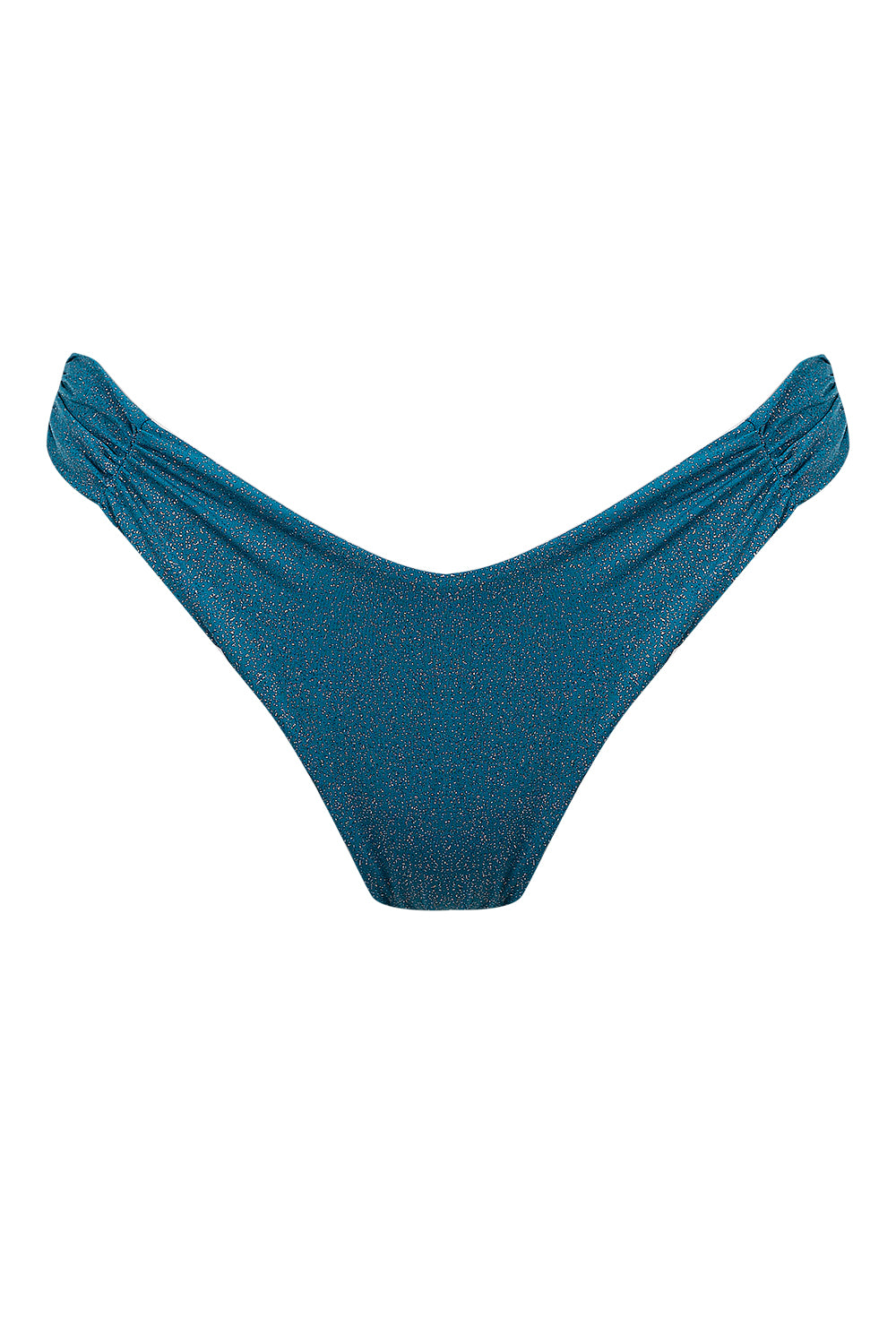 Slip Ambre Glam