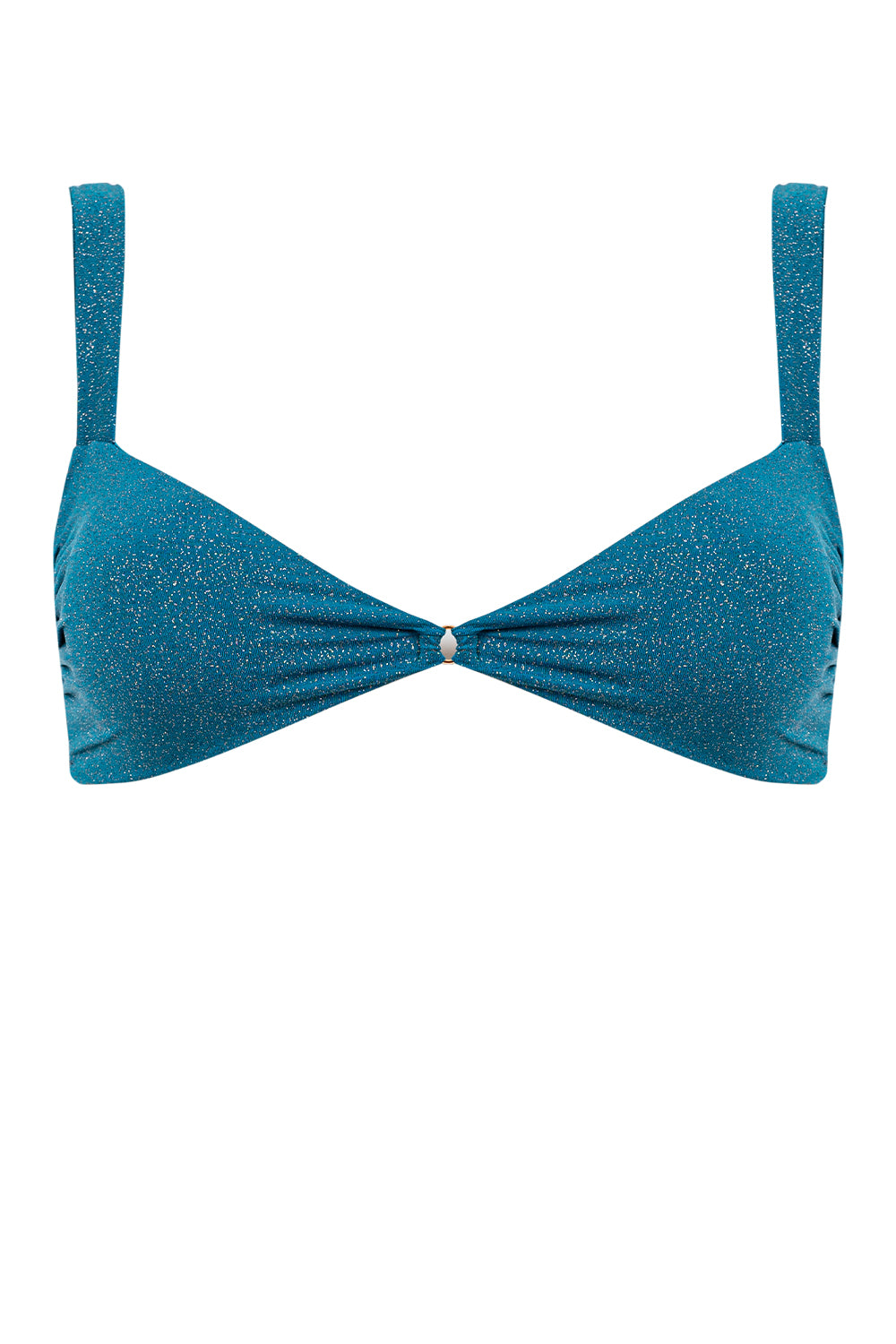 Top Amira Glam