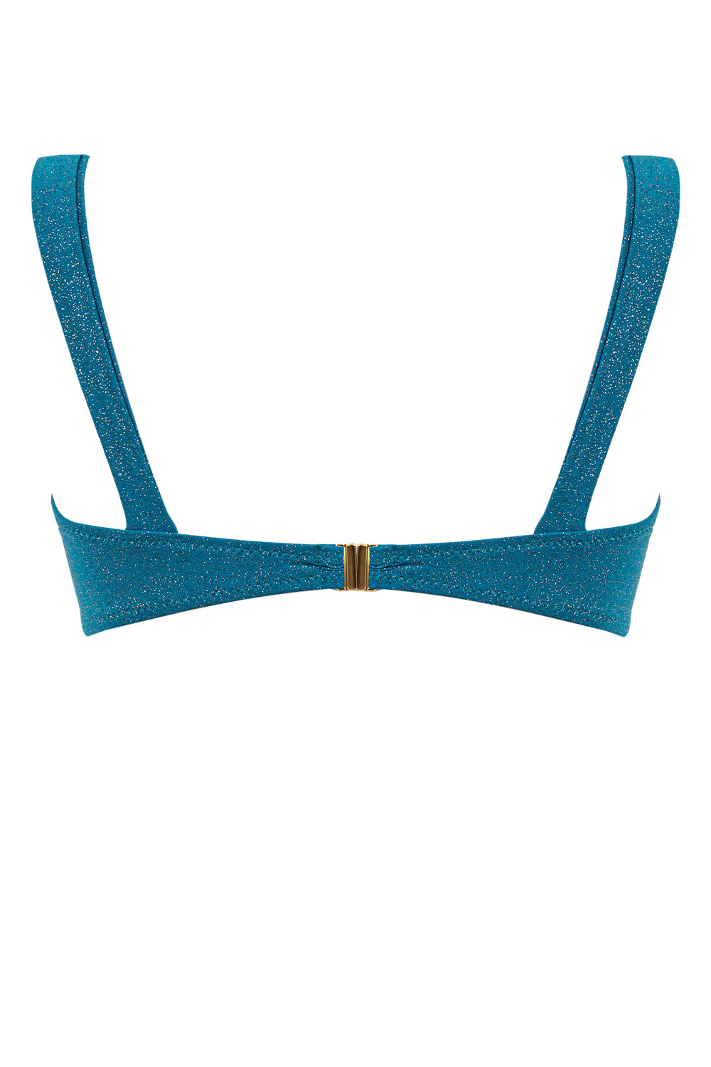 Top Amira Glam