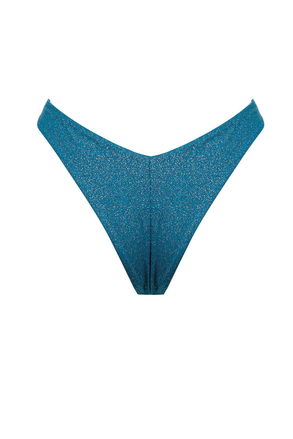 Slip Ambre Glam