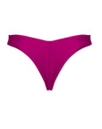 Brasiliana Ambre Basic Bloom
