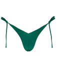 Brasiliana Laccio  Basic Eden