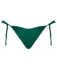 Brasiliana Laccio  Basic Eden
