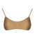 Brassiere Basic Sahara