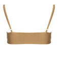 Brassiere Basic Sahara