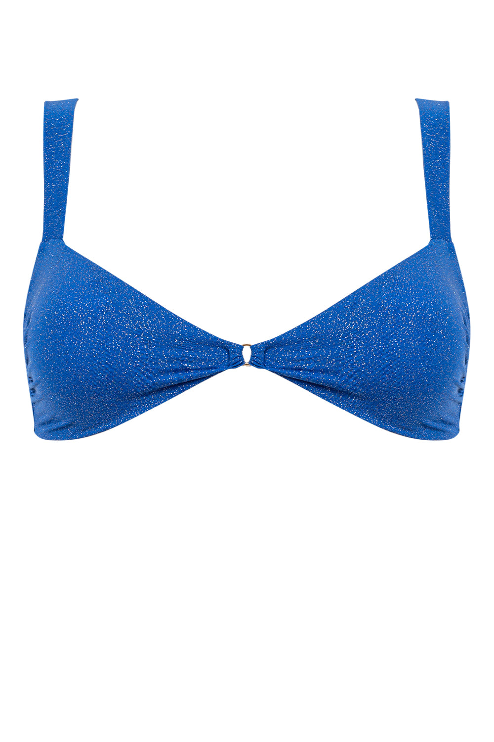 Top Amira Glam