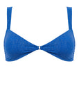 Top Amira Glam