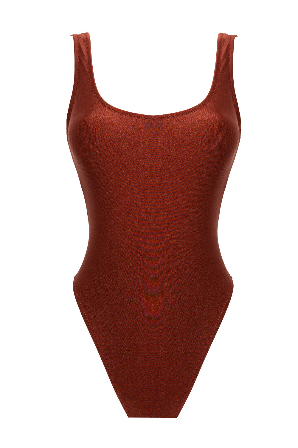 Body Angel Basic