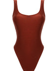 Body Angel Basic