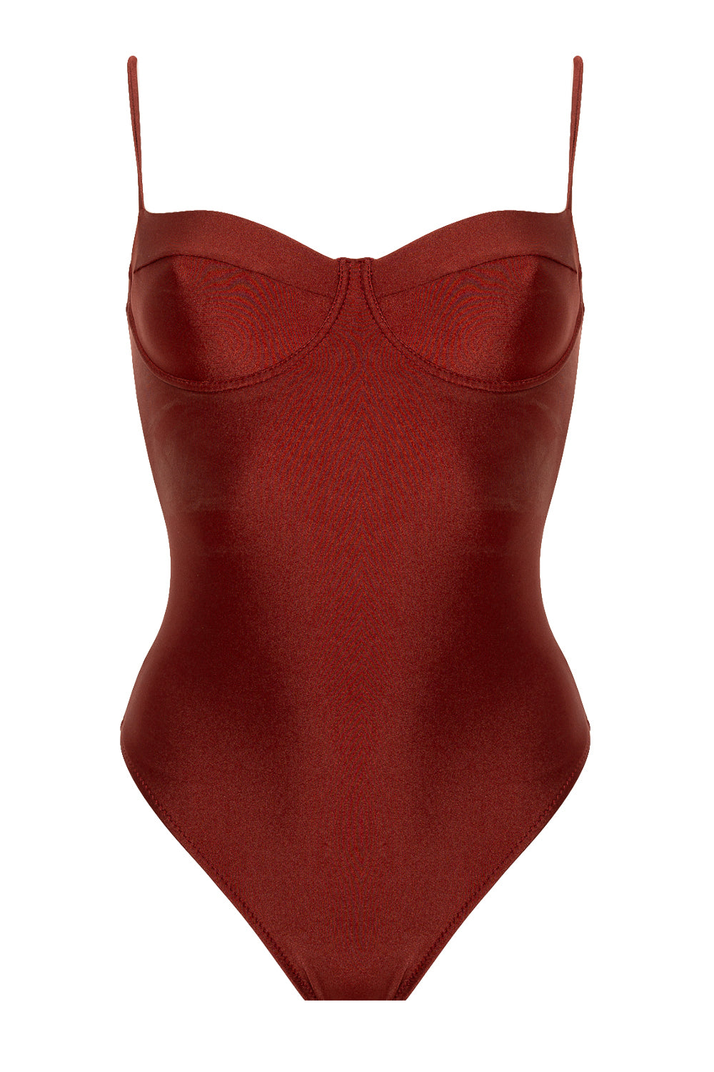 Body Juliette
