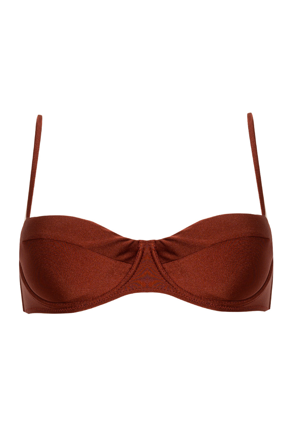 Juliette Basic