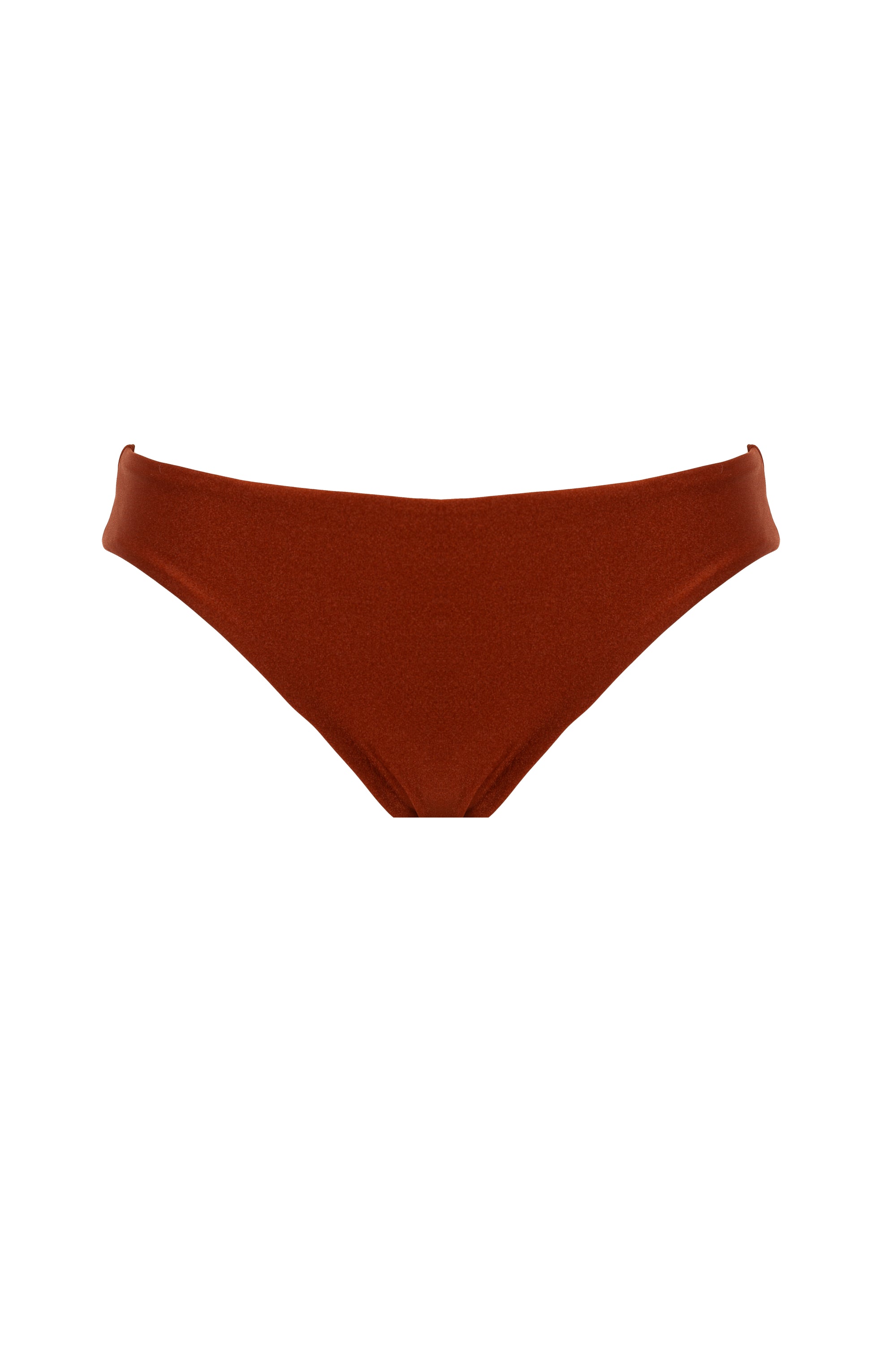 Slip Curvy