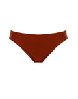 Slip Curvy