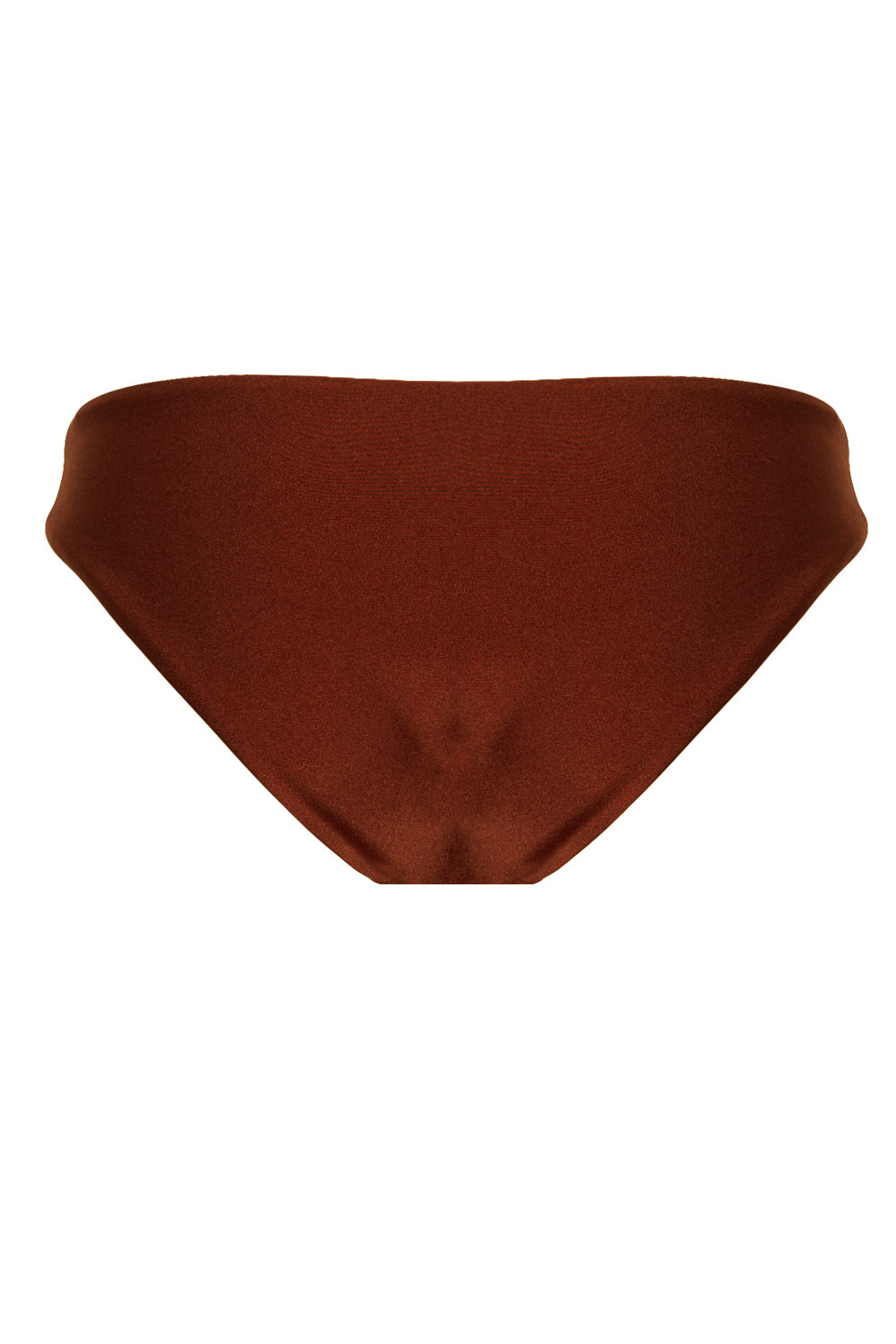 Slip Curvy