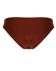 Slip Curvy