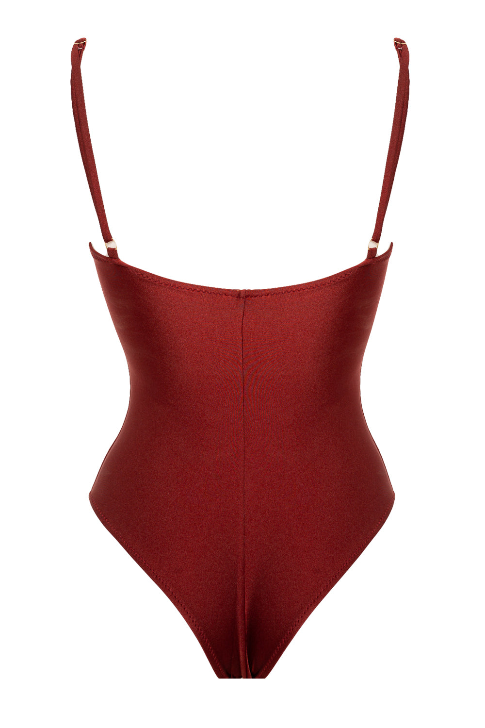 Body Juliette
