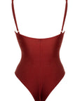 Body Juliette