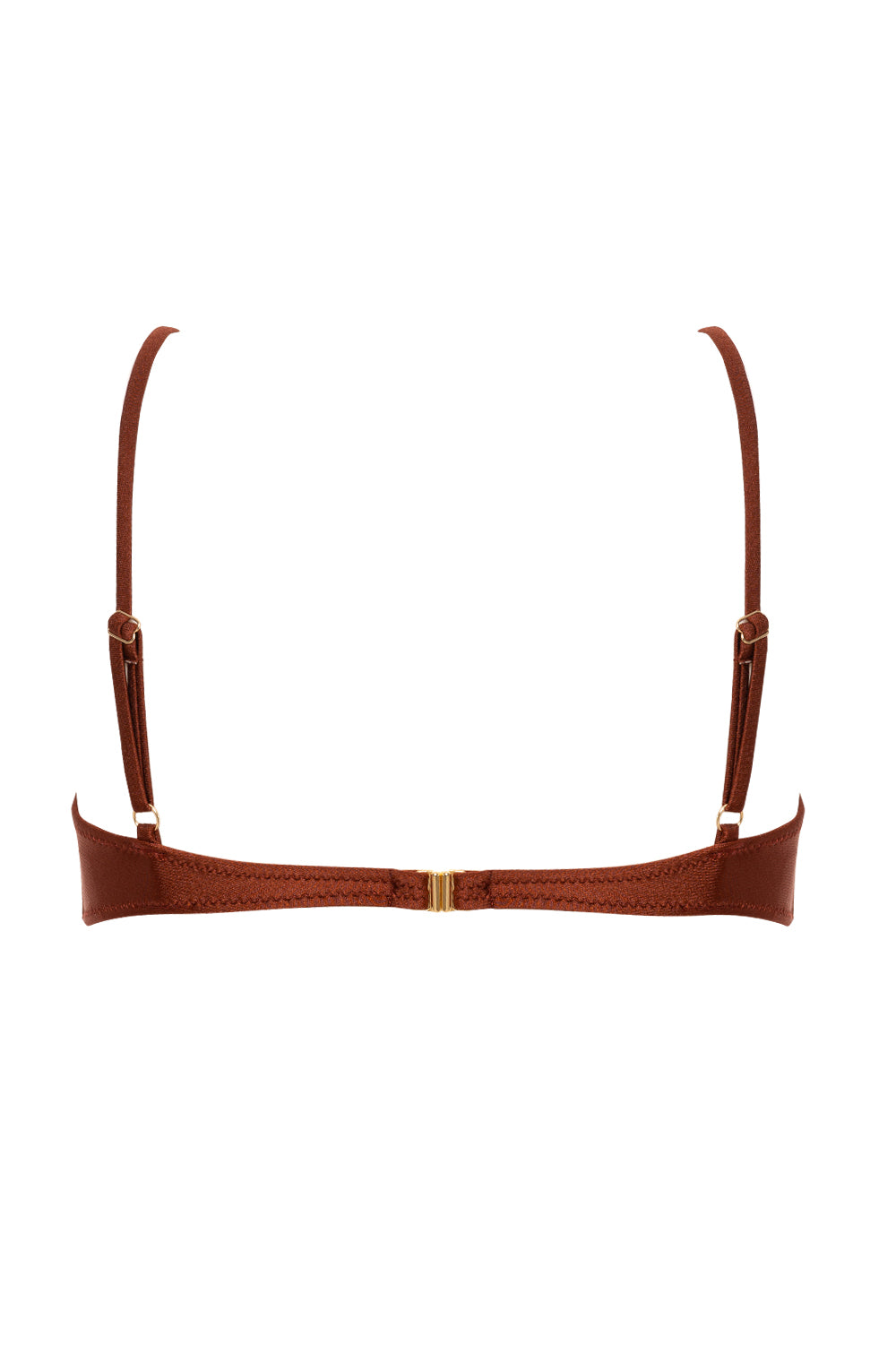 Juliette Basic