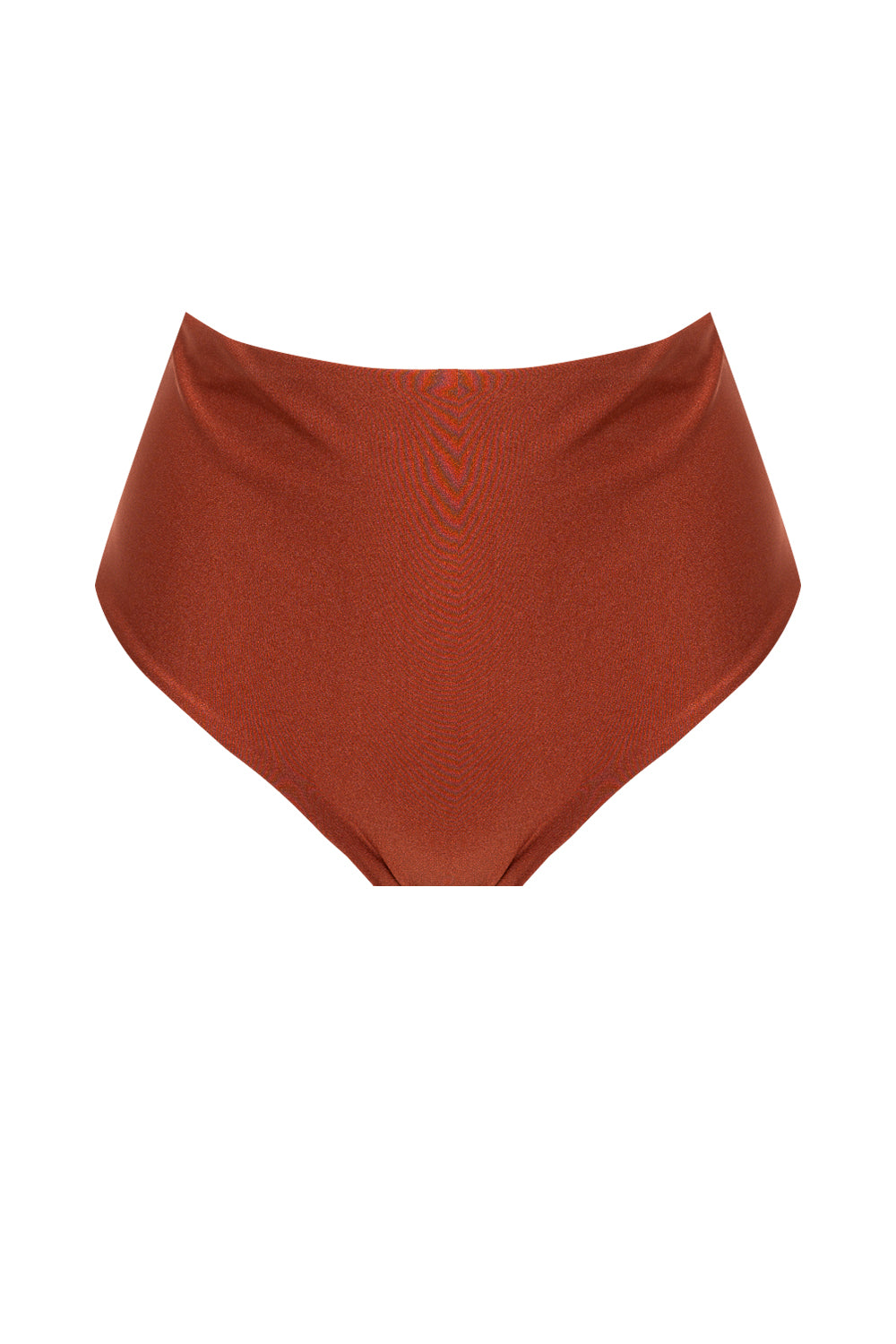 Slip Basic Vita Alta