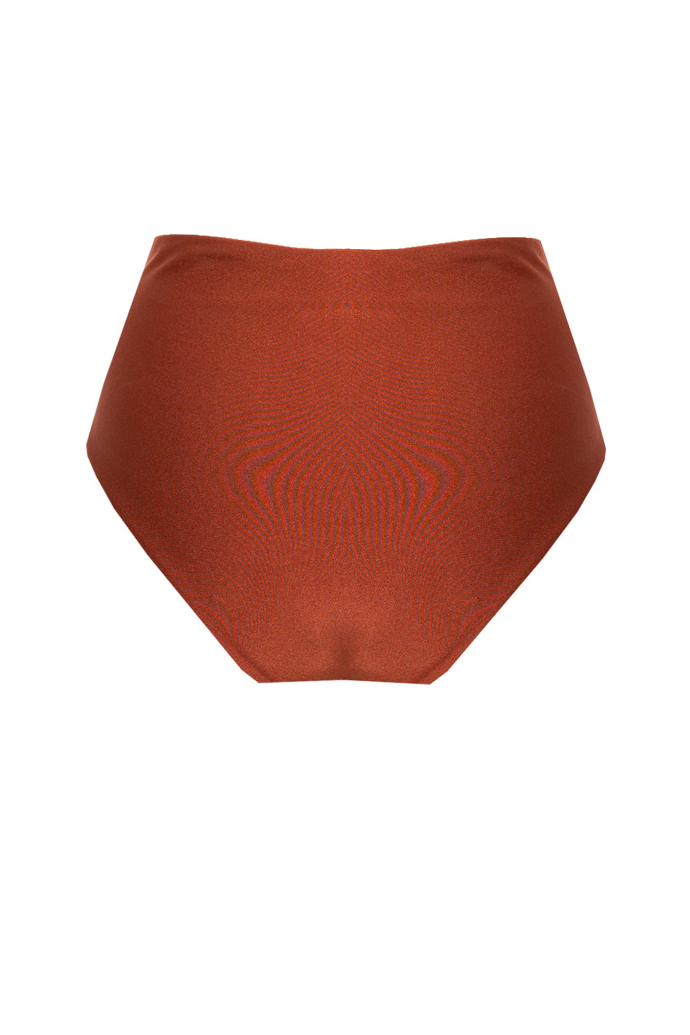 Slip Basic Vita Alta