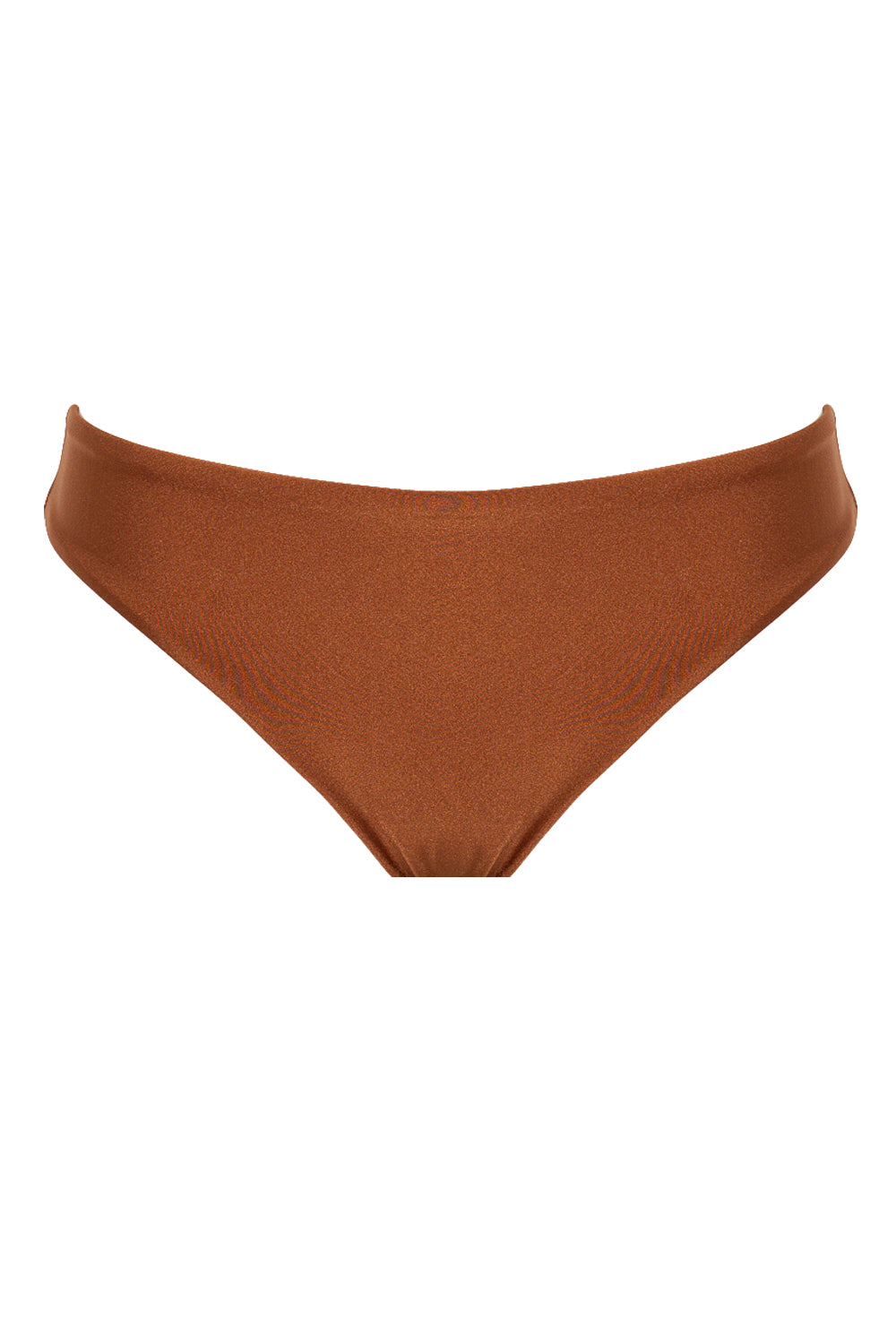 Slip Curvy