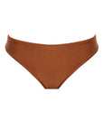Slip Curvy