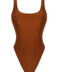 Body Angel Basic