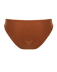 Slip Curvy