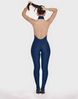 Ade Jumpsuit