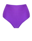 Slip Basic Vita Alta