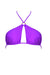Top Dorah Viola