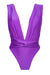 Body Theodosia Viola