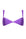 125 Viola  Rodi