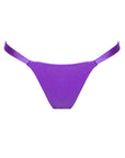 Slip Luna Viola