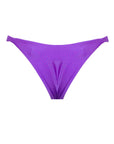 Slip Luna Viola