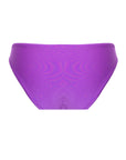 Slip Curvy