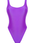Body Angel Basic