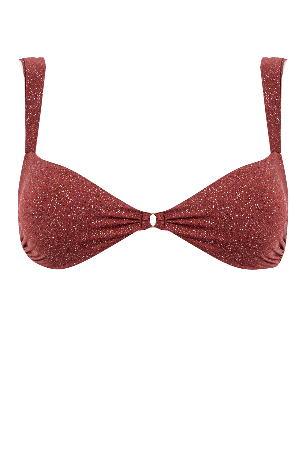 Top Amira Glam