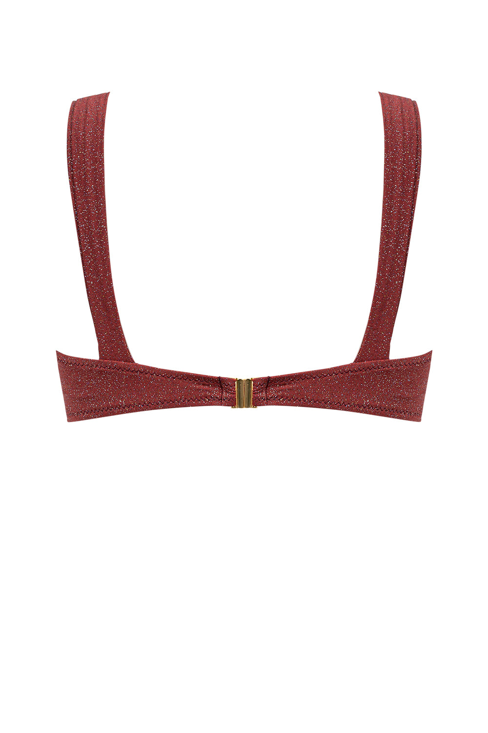 Top Amira Glam