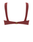 Top Amira Glam