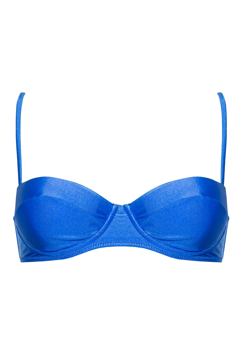 Juliette Basic